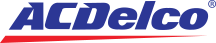 affiliate picture