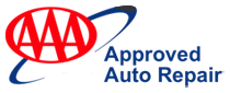 affiliate picture
