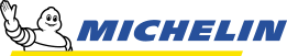 affiliate picture